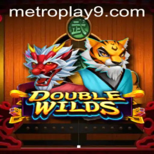 Unveiling DoubleWilds: An Exciting Adventure with Metroplay