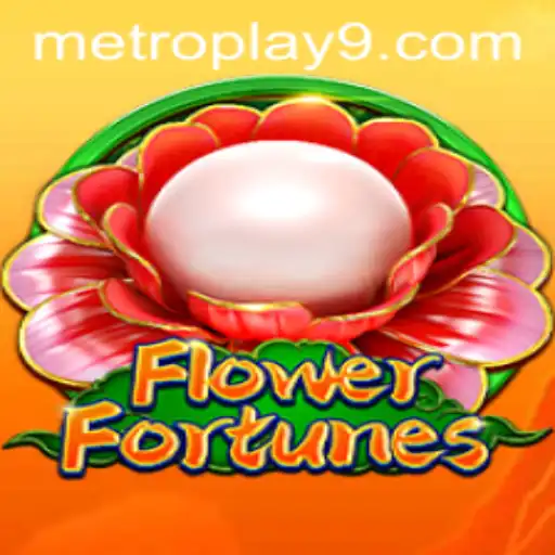 Discover the Enchanting World of FlowerFortunes and Uncover Its Secrets