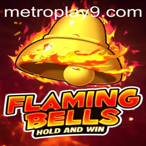 Flamingbells: Unveiling the Intriguing World of Metroplay’s Latest Game