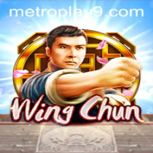 Discovering WingChun: A New Era in Gaming