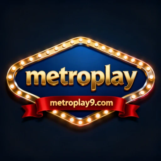 metroplay