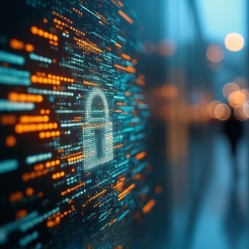 Statistics metroplay