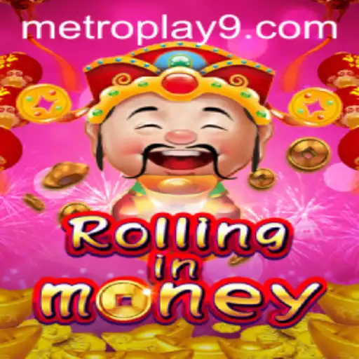 RollingInMoney: A Thrilling Adventure in Strategy and Luck