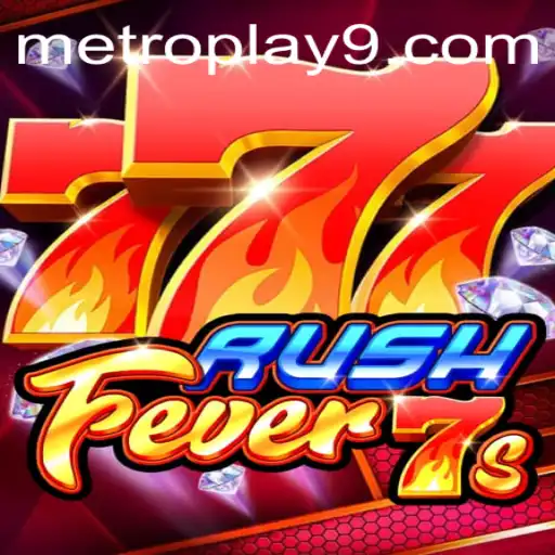 Exploring the Thrills of RushFever7s: A Journey into High-Stakes Gaming