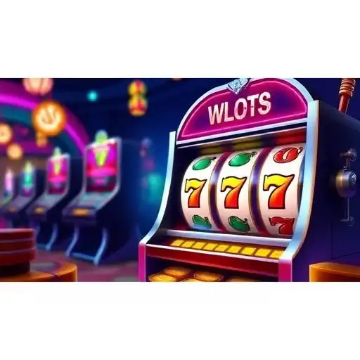 Exploring the World of Slot Games with Metroplay